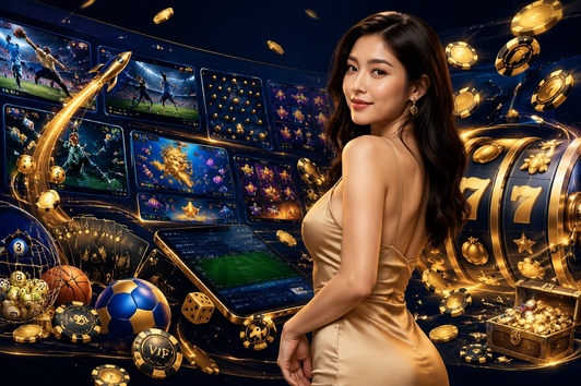 mia88